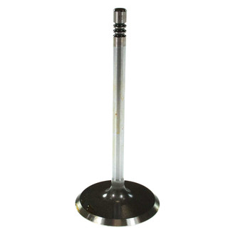 Melling® - Intake Valve