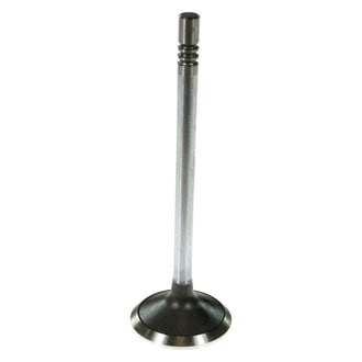 Melling® - Engine Valve