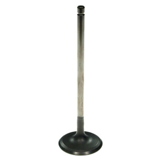 Melling® - Intake Valve