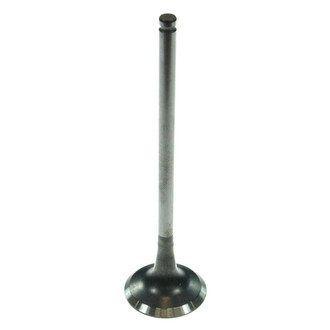 Melling® - Exhaust Valve