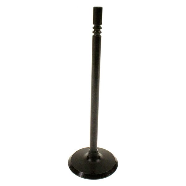 Melling® - Engine Intake Valve