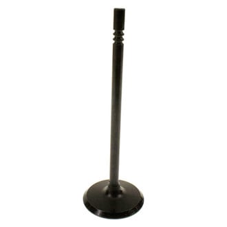 Melling® - Engine Valve