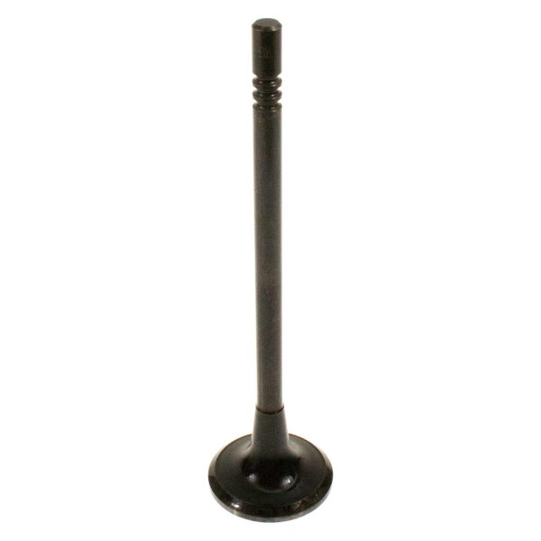 Melling® - Engine Exhaust Valve