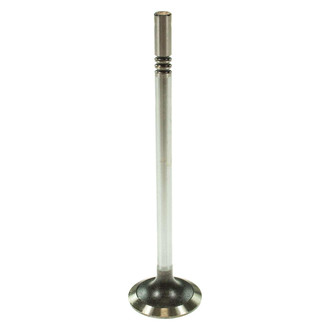 Melling® - Intake Valve