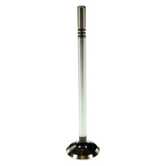Melling® - Engine Valve