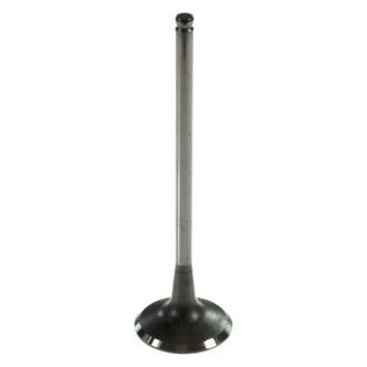 Melling® - Exhaust Valve