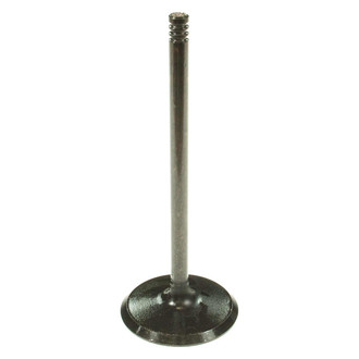 Melling® - Intake Valve