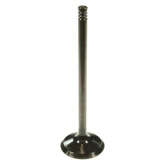 Melling® - Engine Valve