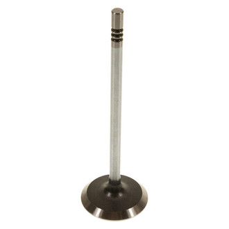 Melling® - Intake Valve