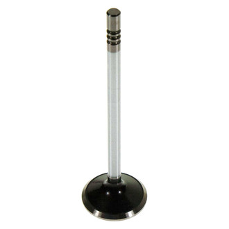 Melling® - Exhaust Valve
