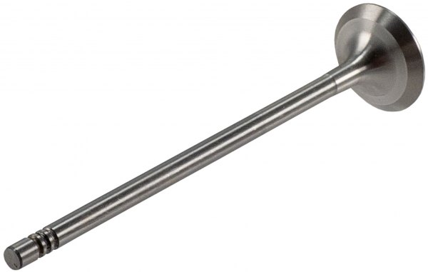 Melling® - Engine Exhaust Valve