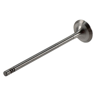 Melling® - Engine Valve