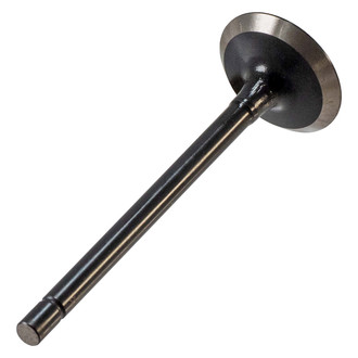 Melling® - Engine Valve