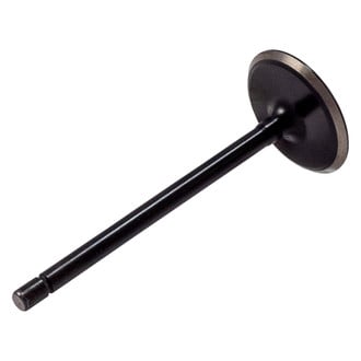 Melling® - Engine Valve