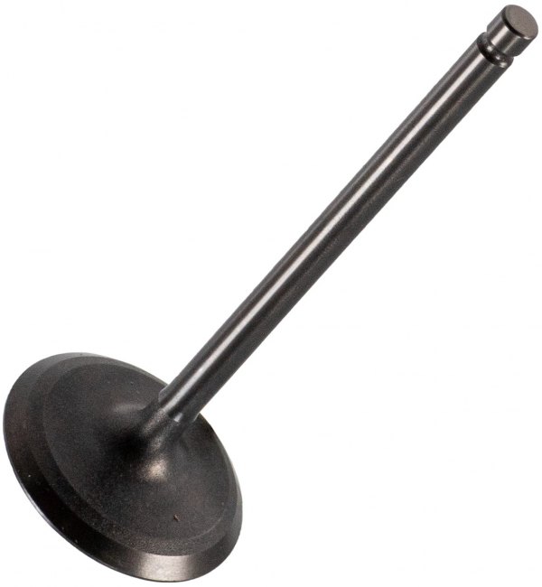 Melling® - Engine Intake Valve