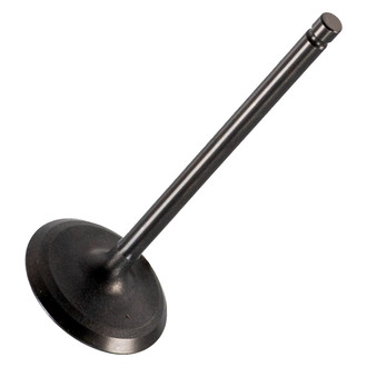 Melling® - Engine Valve
