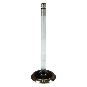 Melling® - Exhaust Valve