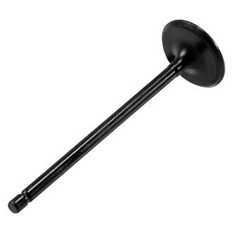 Melling® - Intake Valve