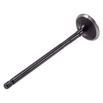 Melling® - Engine Valve