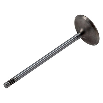 Melling® - Intake Valve