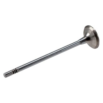 Melling® - Engine Valve