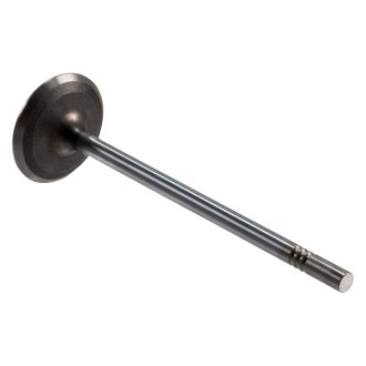Melling® - Engine Valve