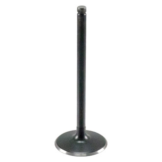 Melling® - Intake Valve