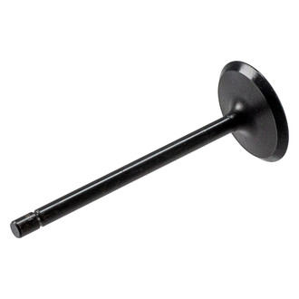 Melling® - Engine Valve