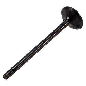 Melling® - Intake Valve