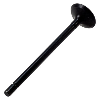 Melling® - Exhaust Valve