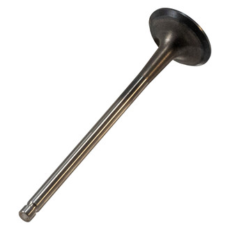 Melling® - Engine Valve