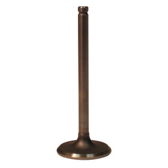 Melling® - Exhaust Valve