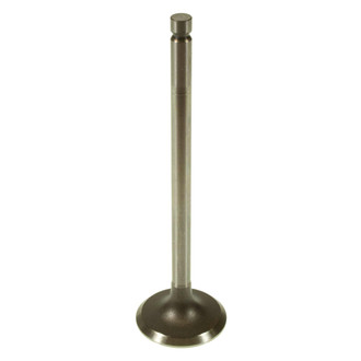 Melling® - Intake Valve