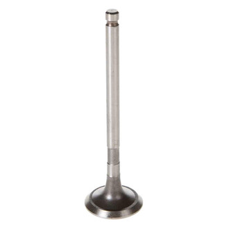 Melling® - Exhaust Valve