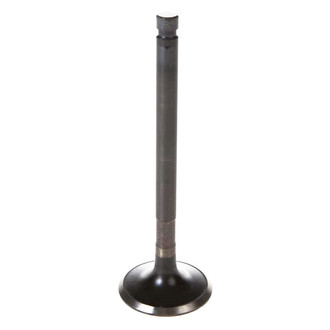 Melling® - Exhaust Valve