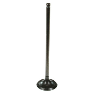 Melling® - Intake Valve