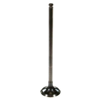 Melling® - Exhaust Valve