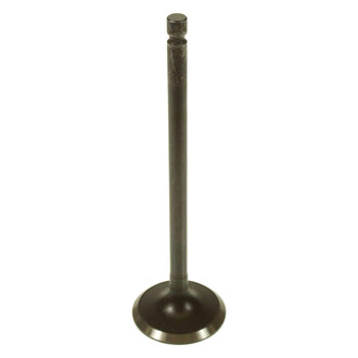 Melling® - Intake Valve