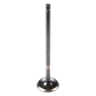 Melling® - Engine Valve
