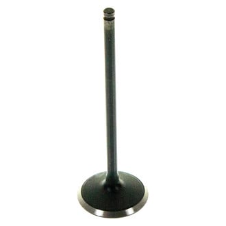 Melling® - Engine Valve