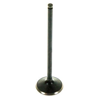 Melling® - Exhaust Valve