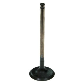 Melling® - Engine Valve