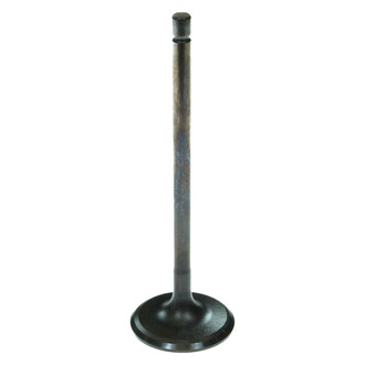 Melling® - Engine Valve