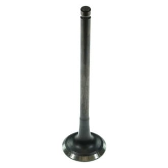Melling® - Exhaust Valve