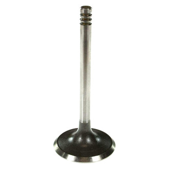 Melling® - Intake Valve