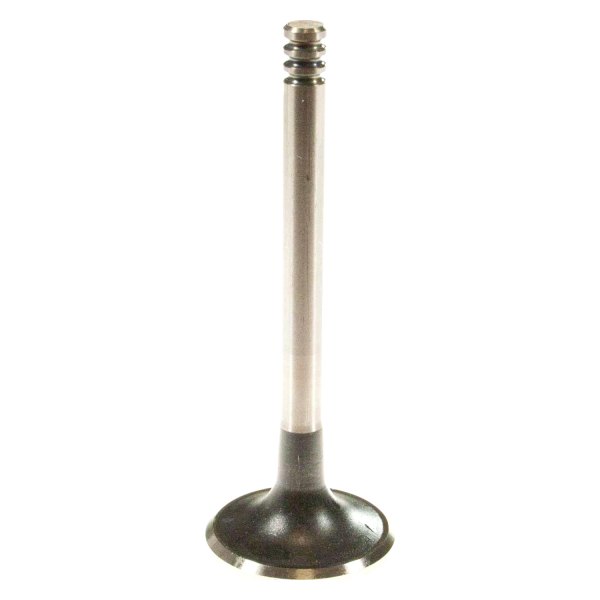 Melling® - Engine Exhaust Valve