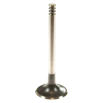 Melling® - Engine Valve
