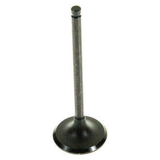 Melling® - Intake Valve