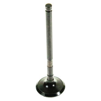 Melling® - Exhaust Valve