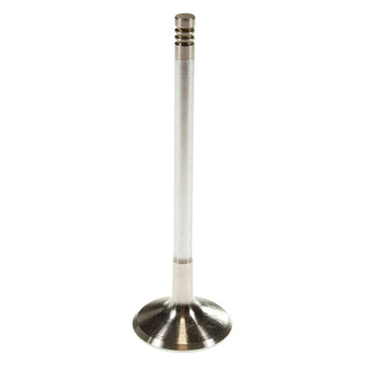 Melling® - Engine Valve